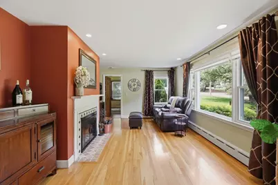 69 Maple Street, West Boylston, MA 01583 - Photo 6