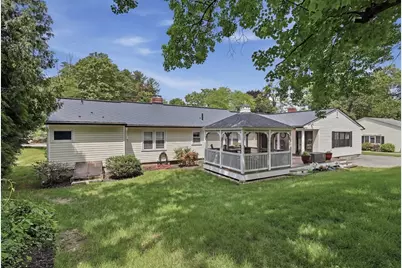 69 Maple Street, West Boylston, MA 01583 - Photo 38