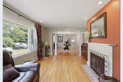 69 Maple Street, West Boylston, MA 01583 - Photo 8