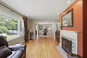 69 Maple St, West Boylston, MA 01583 - Photo 8
