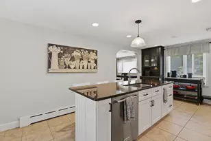 69 Maple St, West Boylston, MA 01583 - Photo 14