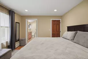 69 Maple St, West Boylston, MA 01583 - Photo 22