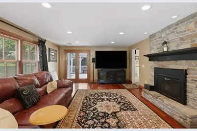 69 Maple Street, West Boylston, MA 01583 - Photo 16