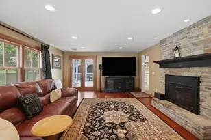 69 Maple St, West Boylston, MA 01583 - Photo 16