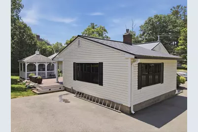 69 Maple Street, West Boylston, MA 01583 - Photo 36