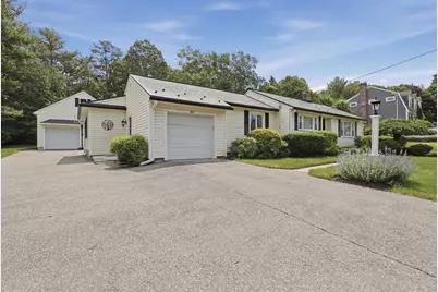69 Maple Street, West Boylston, MA 01583 - Photo 40