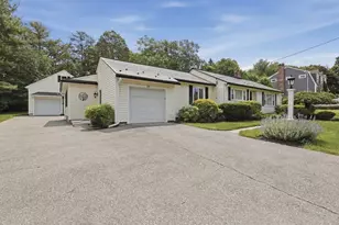 69 Maple St, West Boylston, MA 01583 - Photo 40