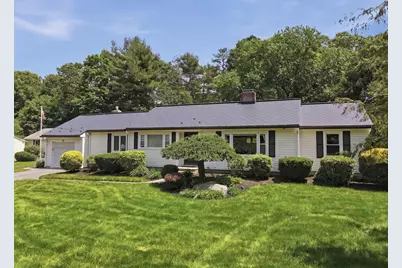 69 Maple Street, West Boylston, MA 01583 - Photo 2