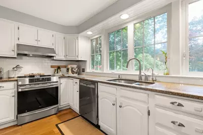 220 Old Lancaster Rd, Sudbury, MA 01776 - Photo 14