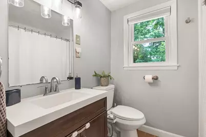 220 Old Lancaster Rd, Sudbury, MA 01776 - Photo 22