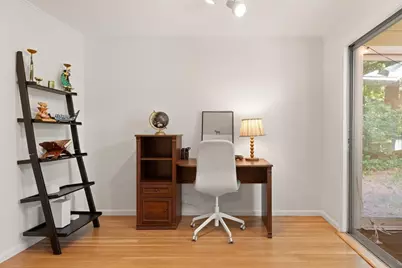 220 Old Lancaster Rd, Sudbury, MA 01776 - Photo 18