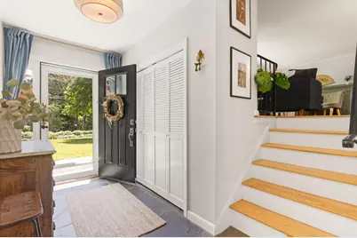 220 Old Lancaster Rd, Sudbury, MA 01776 - Photo 6