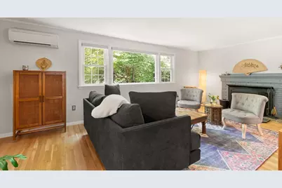 220 Old Lancaster Rd, Sudbury, MA 01776 - Photo 8