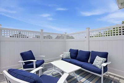 20 Sixth Ave, Scituate, MA 02066 - Photo 24