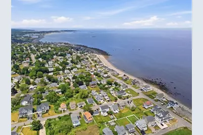 20 Sixth Ave, Scituate, MA 02066 - Photo 32