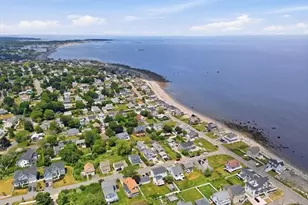 20 6th Ave, Scituate, MA 02066 - Photo 32