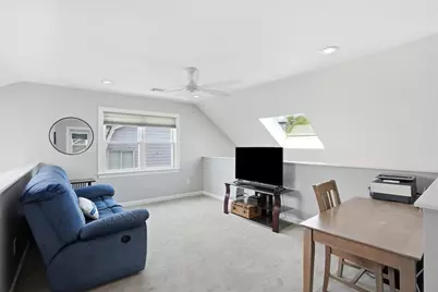 20 Sixth Ave, Scituate, MA 02066 - Photo 18