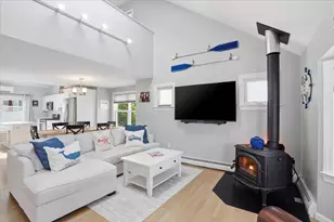 20 6th Ave, Scituate, MA 02066 - Photo 6