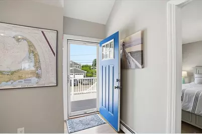 20 Sixth Ave, Scituate, MA 02066 - Photo 4