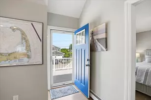 20 6th Ave, Scituate, MA 02066 - Photo 4