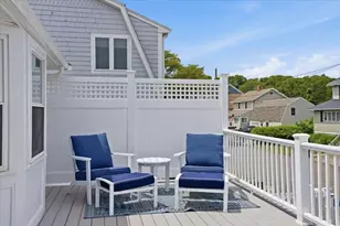 20 6th Ave, Scituate, MA 02066 - Photo 2