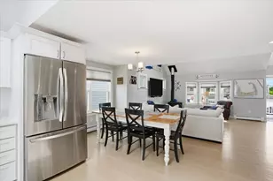 20 6th Ave, Scituate, MA 02066 - Photo 10