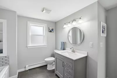 20 Sixth Ave, Scituate, MA 02066 - Photo 12