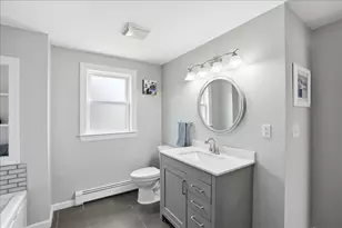 20 6th Ave, Scituate, MA 02066 - Photo 12