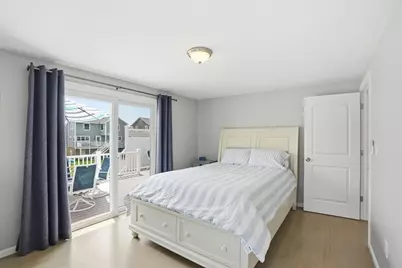20 Sixth Ave, Scituate, MA 02066 - Photo 14