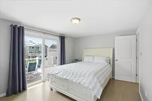 20 6th Ave, Scituate, MA 02066 - Photo 14