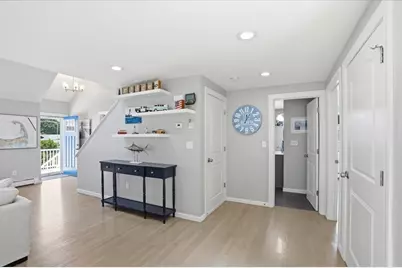20 Sixth Ave, Scituate, MA 02066 - Photo 8