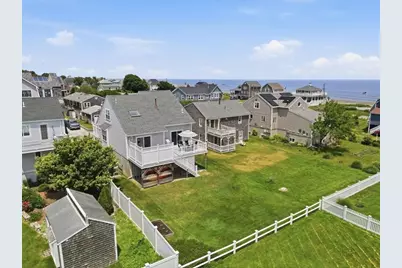 20 Sixth Ave, Scituate, MA 02066 - Photo 30