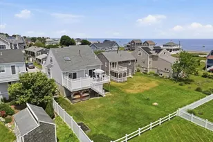 20 6th Ave, Scituate, MA 02066 - Photo 30