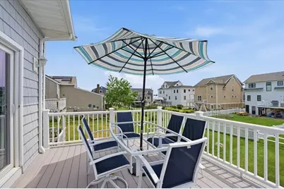 20 Sixth Ave, Scituate, MA 02066 - Photo 22