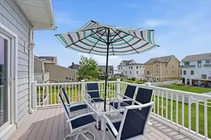 20 6th Ave, Scituate, MA 02066 - Photo 22