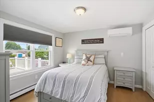 20 6th Ave, Scituate, MA 02066 - Photo 16