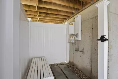 20 Sixth Ave, Scituate, MA 02066 - Photo 26