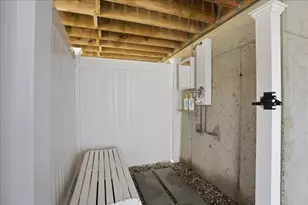 20 6th Ave, Scituate, MA 02066 - Photo 26