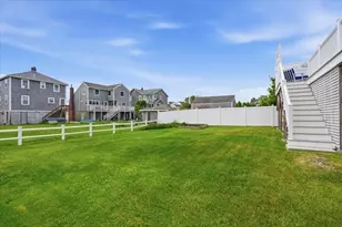 20 6th Ave, Scituate, MA 02066 - Photo 28