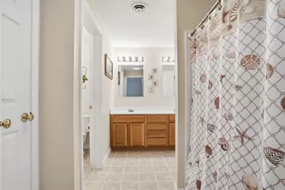 25 Mill Stone Ln #43, Templeton, MA 01468 - Photo 16