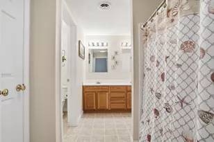 25 Mill Stone Ln, Templeton, MA 01468 - Photo 16