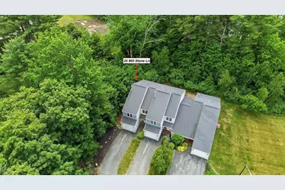 25 Mill Stone Ln #43, Templeton, MA 01468 - Photo 24
