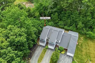 25 Mill Stone Ln, Templeton, MA 01468 - Photo 24