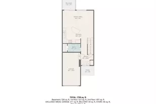 25 Mill Stone Ln, Templeton, MA 01468 - Photo 22