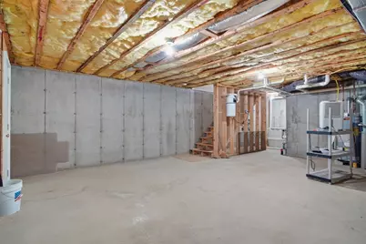 25 Mill Stone Ln #43, Templeton, MA 01468 - Photo 18