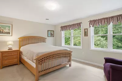 25 Mill Stone Ln #43, Templeton, MA 01468 - Photo 10