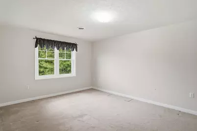 25 Mill Stone Ln #43, Templeton, MA 01468 - Photo 12