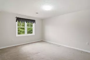 25 Mill Stone Ln, Templeton, MA 01468 - Photo 12