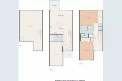 25 Mill Stone Ln #43, Templeton, MA 01468 - Photo 20