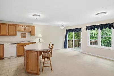 25 Mill Stone Ln #43, Templeton, MA 01468 - Photo 6
